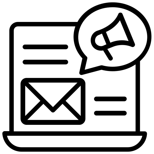 Step image