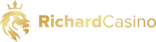 site logo