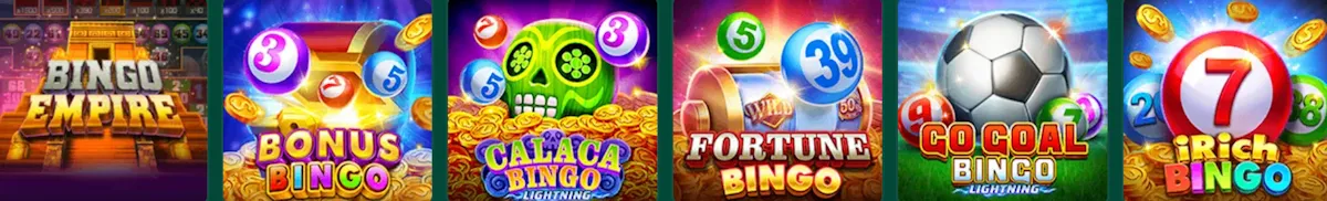 richard-casino-7